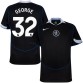 Chelsea Tredjedrakt George 32 2025–2026